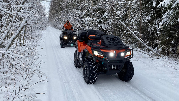 Прокат квадроциклов "АрендаАрхПрокат". Подарочные сертификаты Ultra Подарки Архангельск. Купить оригинальный подарок или подарочный сертификат на Прокат квадроциклов "АрендаАрхПрокат". Сервис UltraPodarki.ru Архангельск 8 800 505 95 30. 