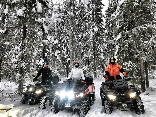 Прокат квадроциклов "АрендаАрхПрокат". Подарочные сертификаты Ultra Подарки Архангельск. Купить оригинальный подарок или подарочный сертификат на Прокат квадроциклов "АрендаАрхПрокат". Сервис UltraPodarki.ru Архангельск 8 800 505 95 30. 