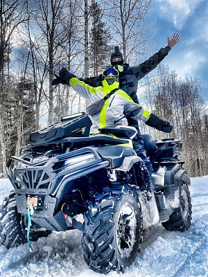 Прокат квадроциклов "АрендаАрхПрокат". Подарочные сертификаты Ultra Подарки Архангельск. Купить оригинальный подарок или подарочный сертификат на Прокат квадроциклов "АрендаАрхПрокат". Сервис UltraPodarki.ru Архангельск 8 800 505 95 30. 