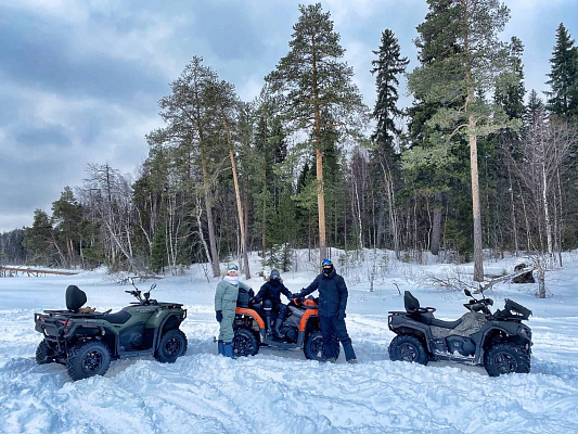 Прокат квадроциклов "АрендаАрхПрокат". Подарочные сертификаты Ultra Подарки Архангельск. Купить оригинальный подарок или подарочный сертификат на Прокат квадроциклов "АрендаАрхПрокат". Сервис UltraPodarki.ru Архангельск 8 800 505 95 30. 