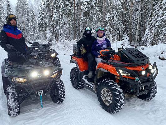 Прокат квадроциклов "АрендаАрхПрокат". Подарочные сертификаты Ultra Подарки Архангельск. Купить оригинальный подарок или подарочный сертификат на Прокат квадроциклов "АрендаАрхПрокат". Сервис UltraPodarki.ru Архангельск 8 800 505 95 30. 