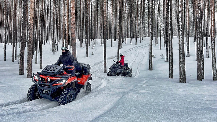 Прокат квадроциклов "АрендаАрхПрокат". Подарочные сертификаты Ultra Подарки Архангельск. Купить оригинальный подарок или подарочный сертификат на Прокат квадроциклов "АрендаАрхПрокат". Сервис UltraPodarki.ru Архангельск 8 800 505 95 30. 